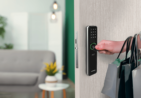 ifr7000-PORTA-BOLSAS