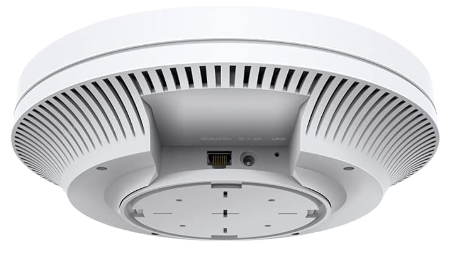 Router TP-Link OMADA